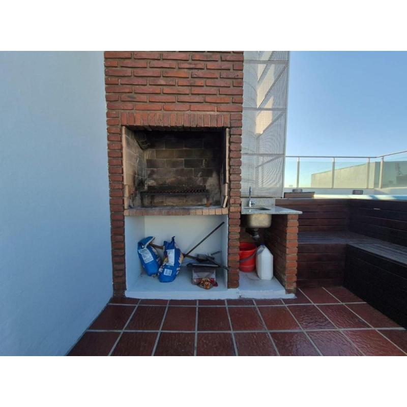 Depto 2 ambientes en venta en Colegiales! - 14