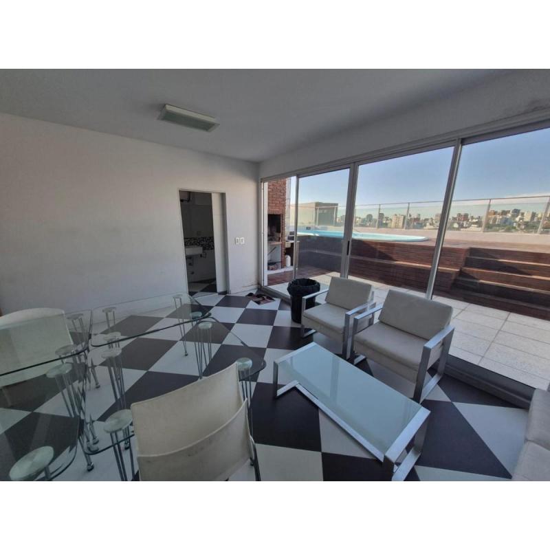Depto 2 ambientes en venta en Colegiales! - 15