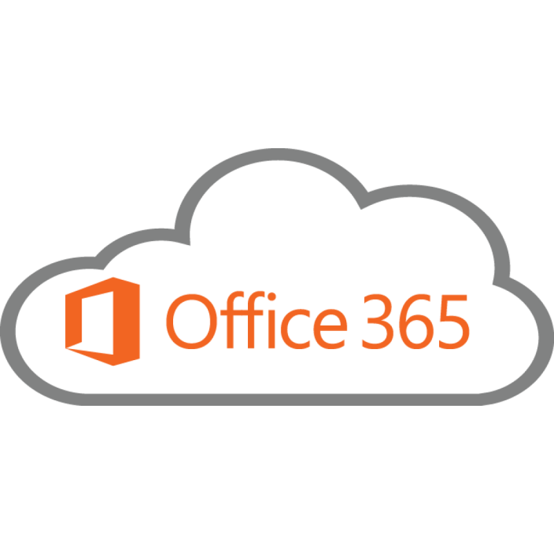Instalación & gestión Azure Correo/M. Office 365 para empresas