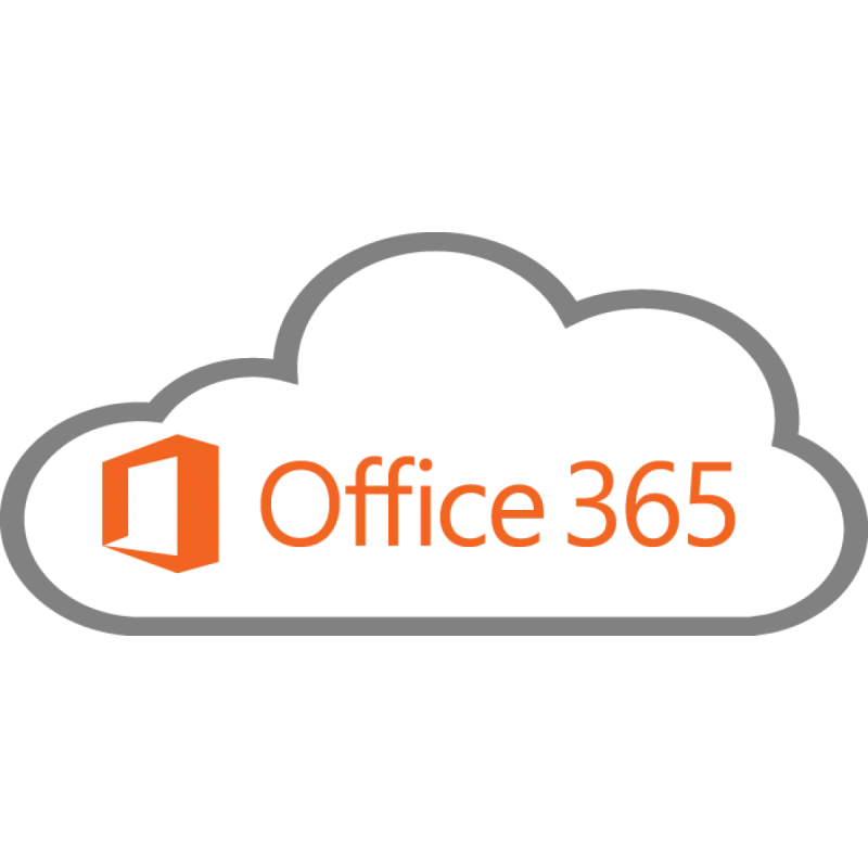 Instalación & gestión Azure Correo/M. Office 365 para empresas