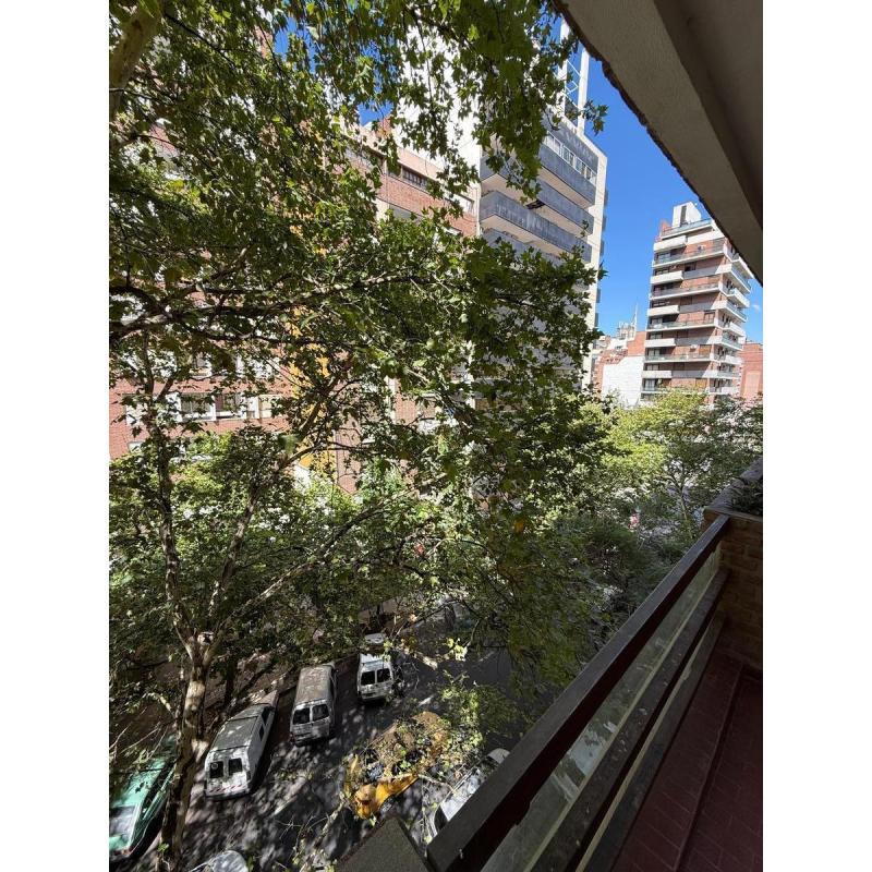 Nueva Córdoba , 3 dormitorios con cohera