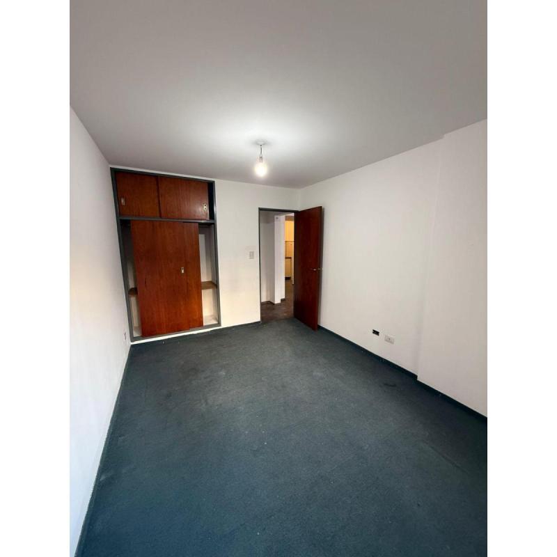 nueva cordoba plabta baja 2 patios