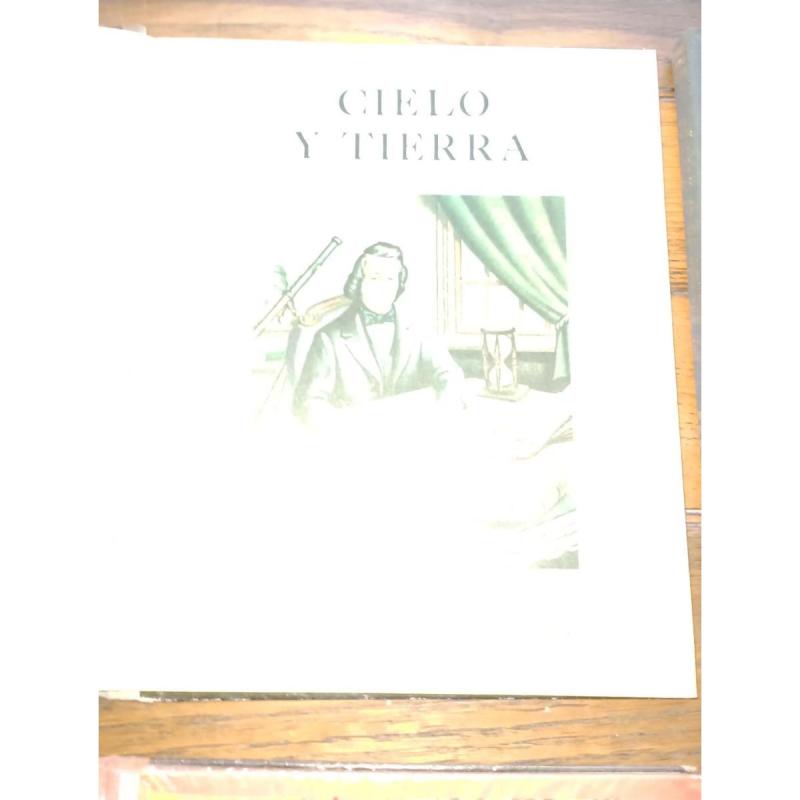 Enciclopedia Globerama 6 Tomos - 12/12