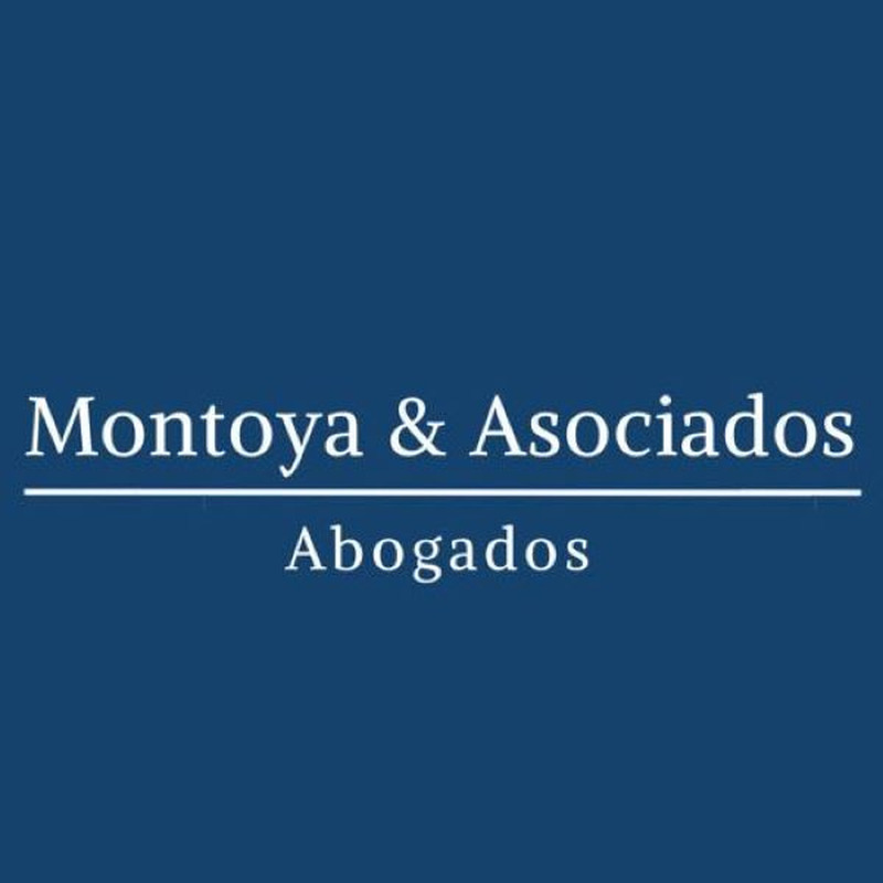 Consultas Jurídicas Online Y Presencial Abogados Zona Norte Y CABA