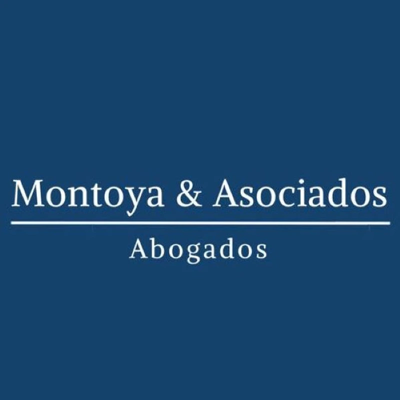 Consultas Jurídicas Online Y Presencial Abogados Zona Norte Y CABA