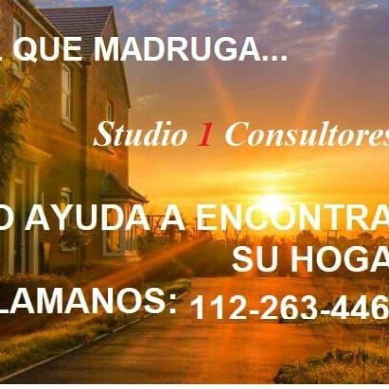Studio 1 Consultores - 3