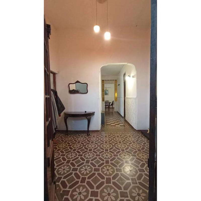 Casa en venta zona sur