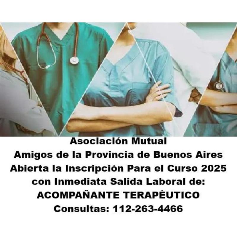 Studio 1 Consultores - 2