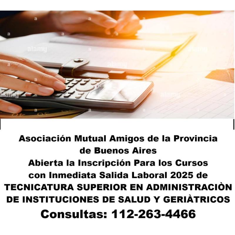 Studio 1 Consultores - 3