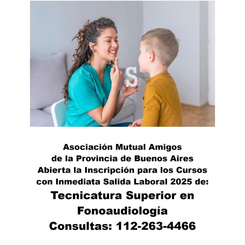 Studio 1 Consultores - 4