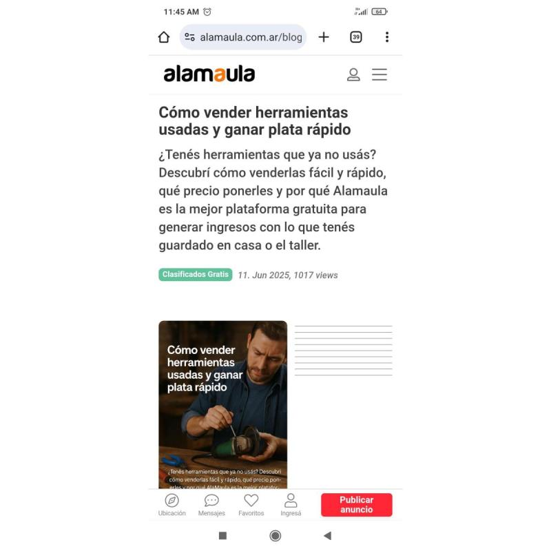 Equipo de Demarcación Vial Airless - 16/16