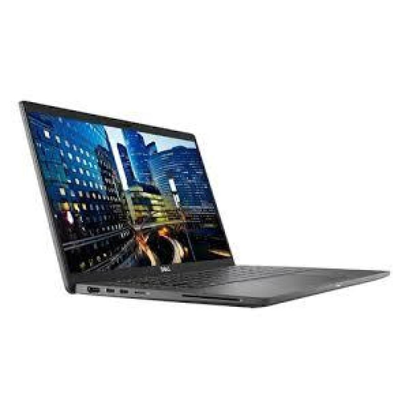 Dell Latitude 7410 i5 - SSD 512 - 16Gb Ram - 2/5