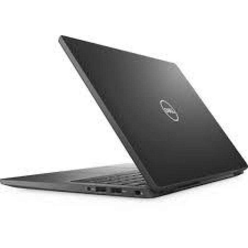 Dell Latitude 7410 i5 - SSD 512 - 16Gb Ram - 4/5