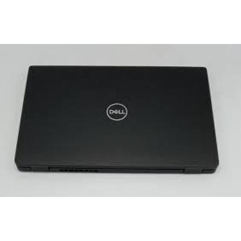 Dell Latitude 7410 i5 - SSD 512 - 16Gb Ram - 5/5