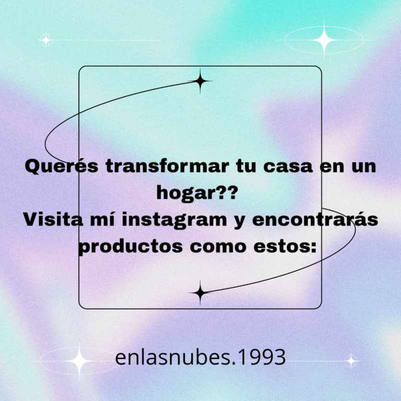 En las nubes emprendimiento