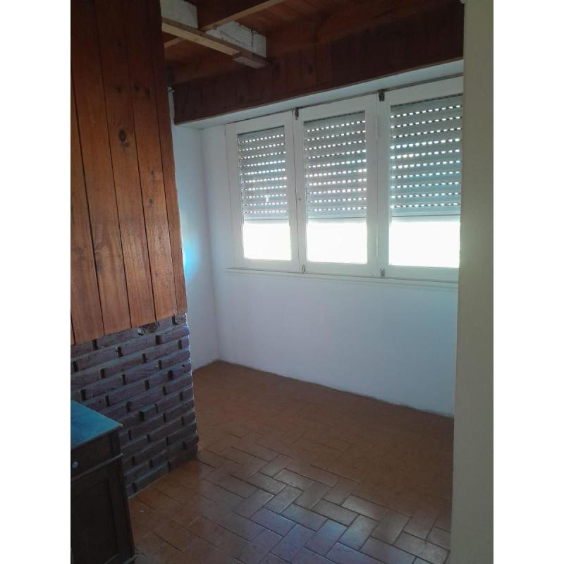 PH 3 Ambientes en Planta Alta a la Venta – Mar del Plata