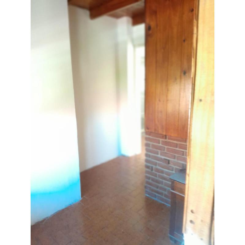 PH 3 Ambientes en Planta Alta a la Venta – Mar del Plata - 2