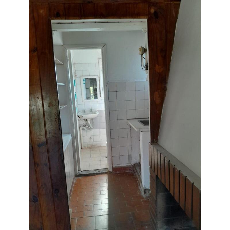 PH 3 Ambientes en Planta Alta a la Venta – Mar del Plata - 3