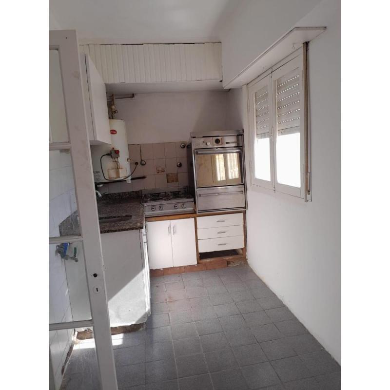 PH 3 Ambientes en Planta Alta a la Venta – Mar del Plata - 4