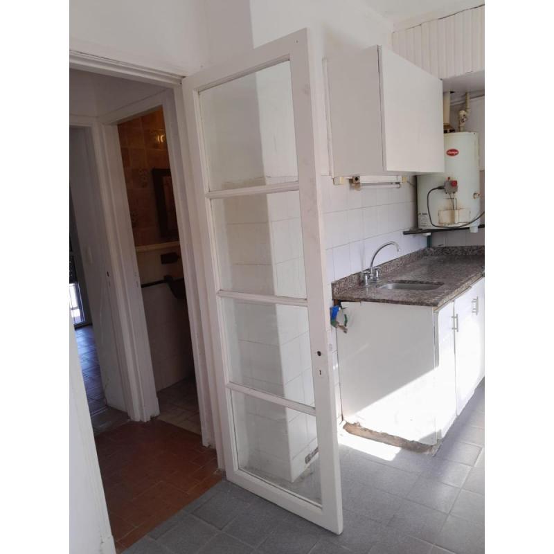 PH 3 Ambientes en Planta Alta a la Venta – Mar del Plata - 5