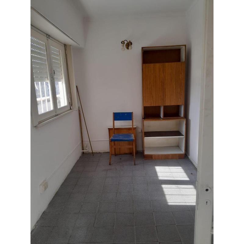 PH 3 Ambientes en Planta Alta a la Venta – Mar del Plata - 6