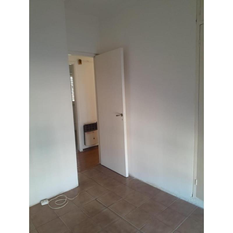 PH 3 Ambientes en Planta Alta a la Venta – Mar del Plata - 7