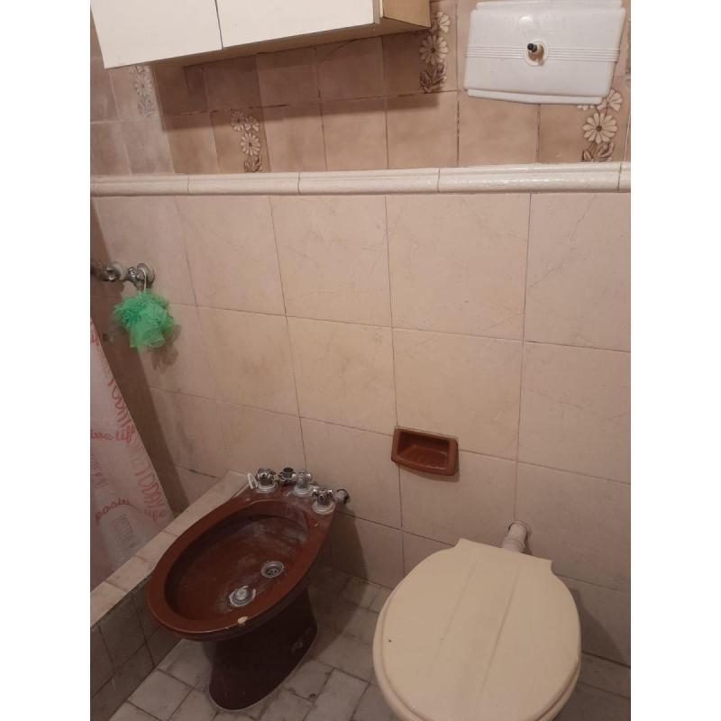 PH 3 Ambientes en Planta Alta a la Venta – Mar del Plata - 8