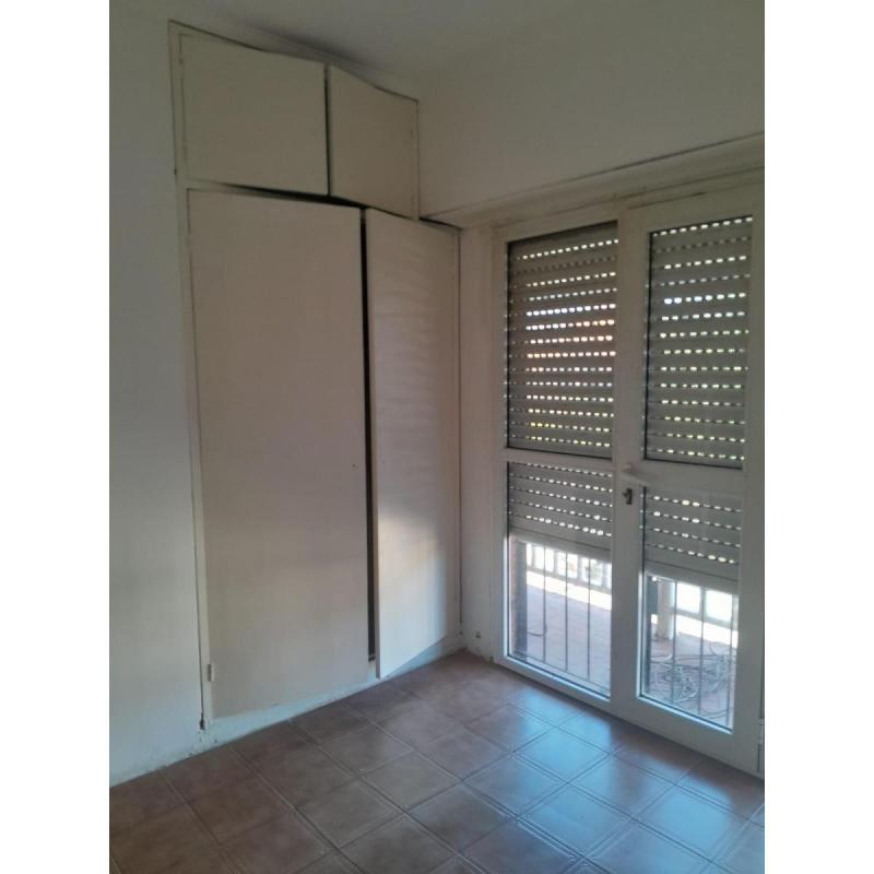 PH 3 Ambientes en Planta Alta a la Venta – Mar del Plata - 10