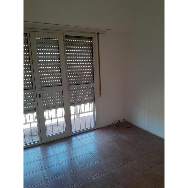 PH 3 Ambientes en Planta Alta a la Venta – Mar del Plata - 11