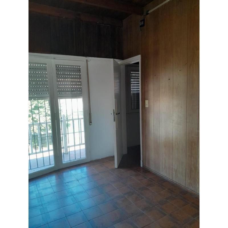 PH 3 Ambientes en Planta Alta a la Venta – Mar del Plata - 13