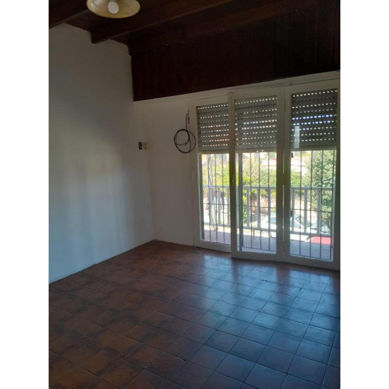 PH 3 Ambientes en Planta Alta a la Venta – Mar del Plata - 14