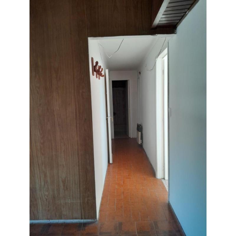 PH 3 Ambientes en Planta Alta a la Venta – Mar del Plata - 15