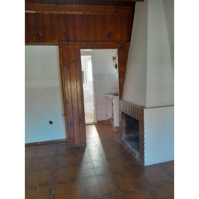 PH 3 Ambientes en Planta Alta a la Venta – Mar del Plata - 16