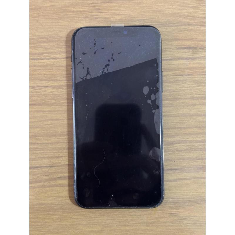 IPhone 11 Pro 256gb reacondicionado en excelente estado - 2/5