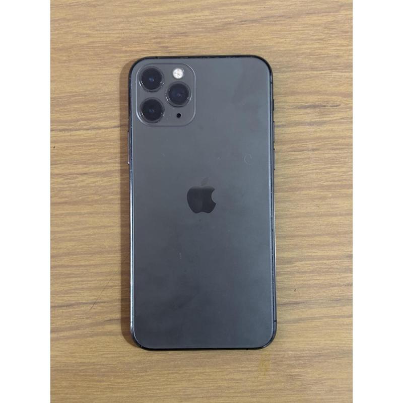 IPhone 11 Pro 256gb reacondicionado en excelente estado - 3/5
