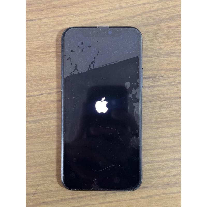 IPhone 11 Pro 256gb reacondicionado en excelente estado - 4/5