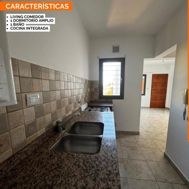 Alta cordoba, listo para que te mudes....