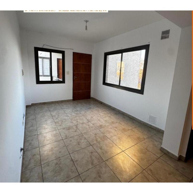 Alta cordoba, listo para que te mudes.... - 2