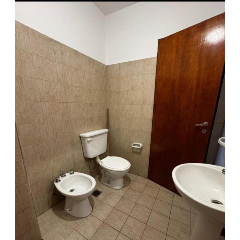 Alta cordoba, listo para que te mudes.... - 4
