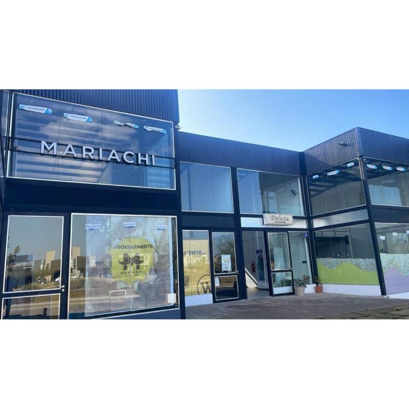 Local comercial en DOCTA - 3