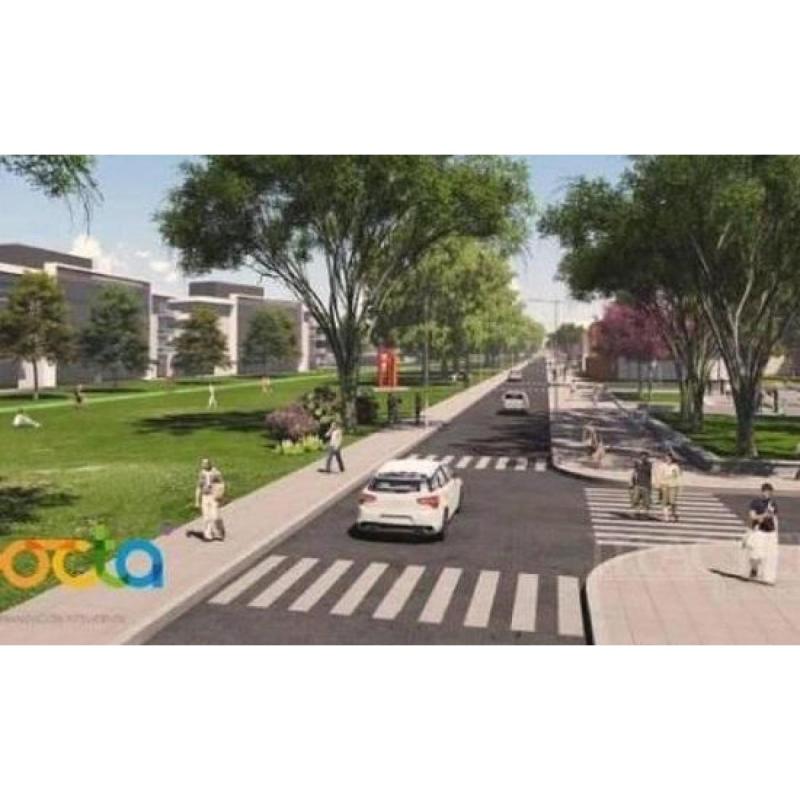 Local comercial en DOCTA - 5