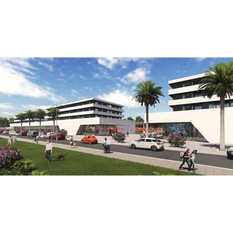Local comercial en DOCTA - 6
