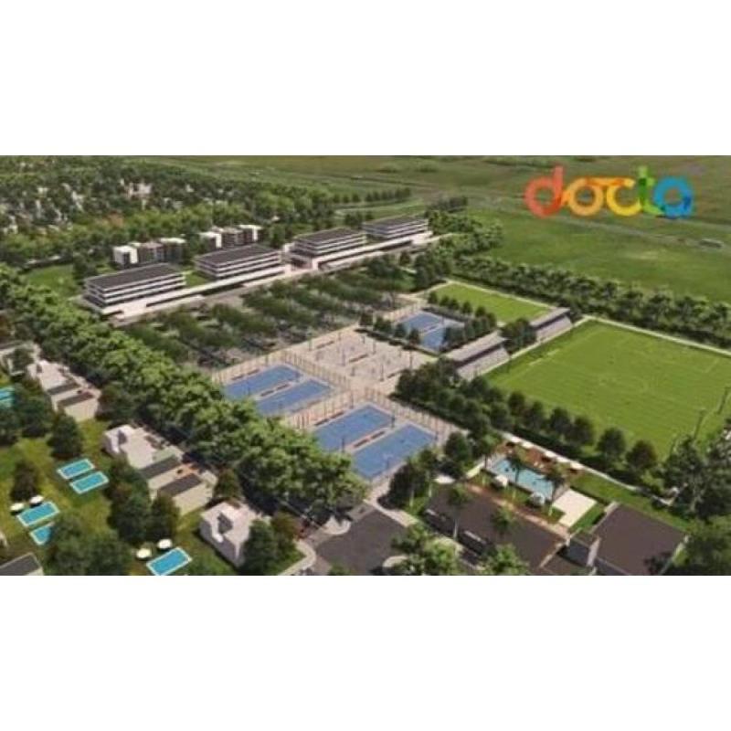 Local comercial en DOCTA - 7