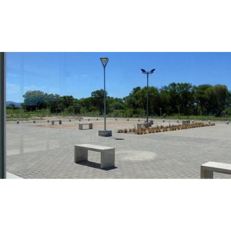 Local comercial en DOCTA - 8