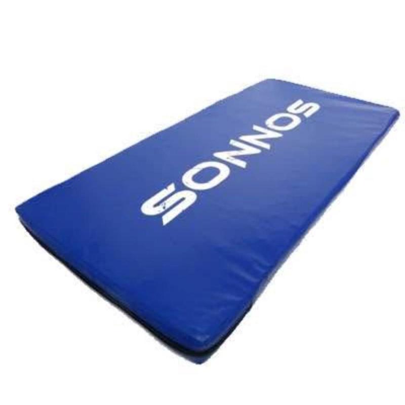 Colchoneta Sonnos De 1 X 0,50 X 0,04 Mts