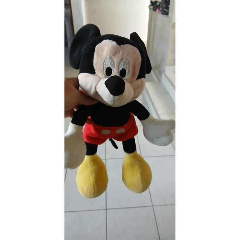 Combo de juegos, juguetes, muñecos y más