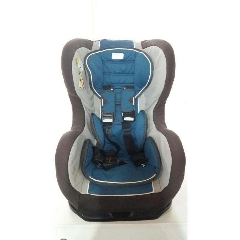 Butaca Glee Cosmos para auto