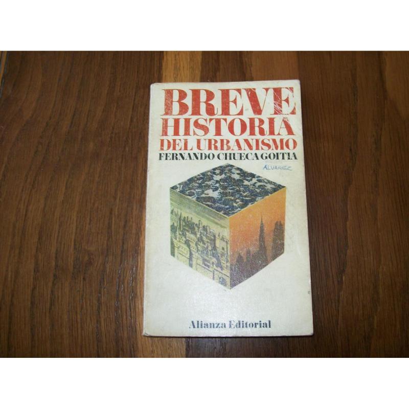 Tres libros de arquitectura