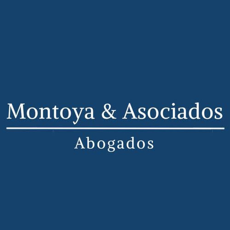 Abogado accidentes de tránsito y laborales art