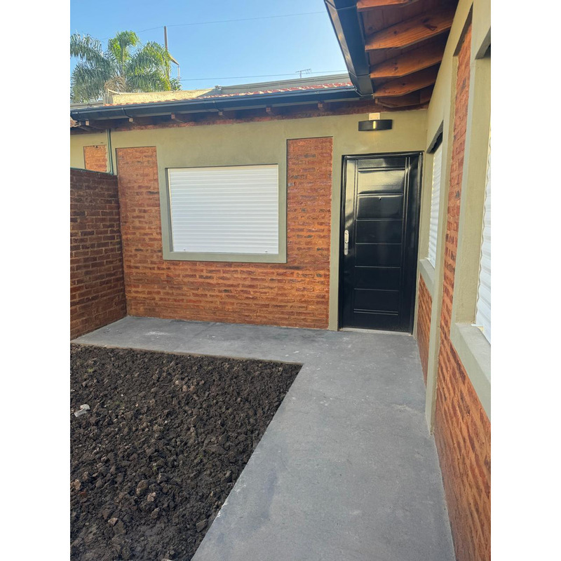 ¡Excelente oportunidad de alquiler de departamentos remodelados y a estrenar en PH!